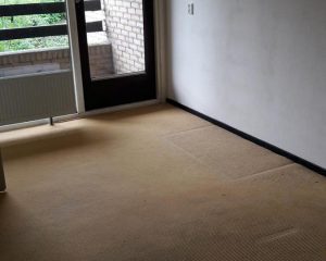 Anti-kraak - Crerarstraat - 7901AC - Hoogeveen