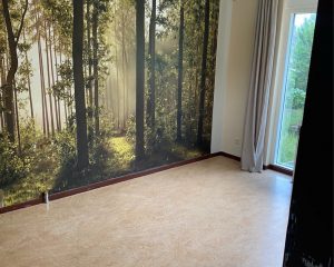 Anti-kraak - Weteringdreef - 2724GW - Zoetermeer