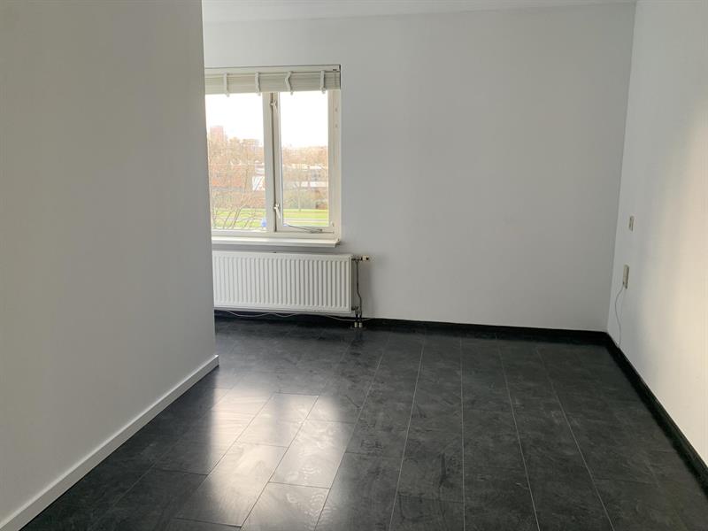 Kamer - Kobelaan - 3067MD - Rotterdam