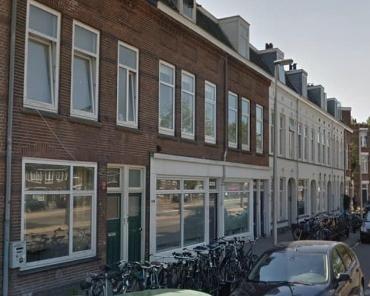 Appartement - Vleutenseweg - 3532HT - Utrecht