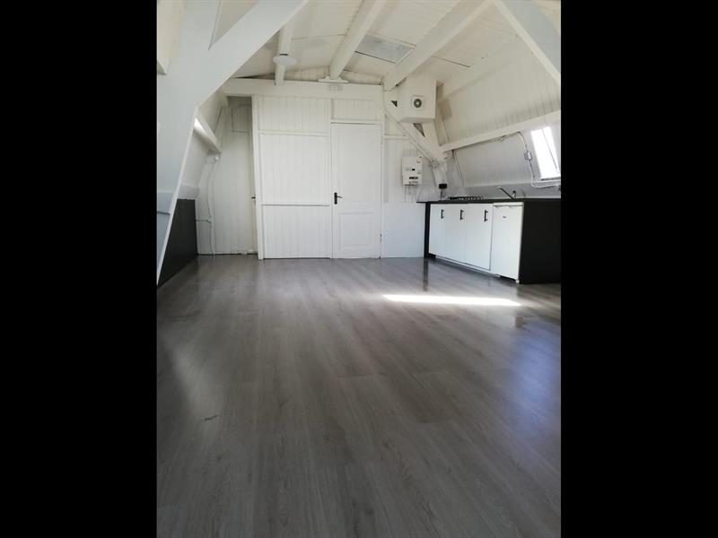 Appartement - Vredenburg - 3511BD - Utrecht