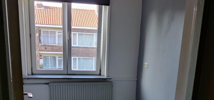 Kamer - Schiedamseweg Beneden - 3028BX - Rotterdam