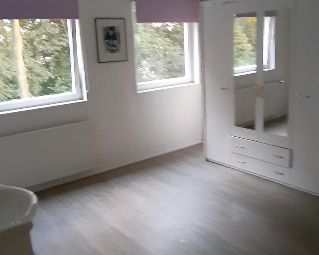 Kamer - Oosterstraat - 7531TL - Enschede