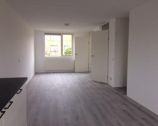 Appartement - Troikastraat - 1326RJ - Almere