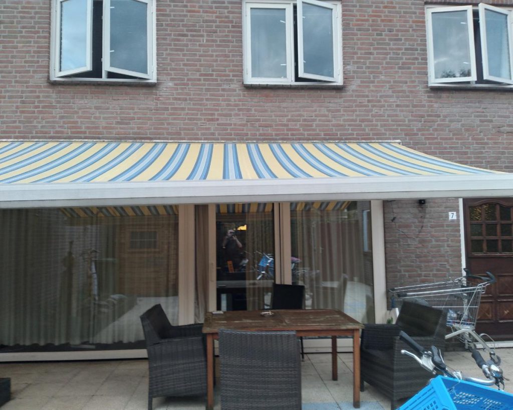 Kamer - Peutingerpad - 5641WZ - Eindhoven