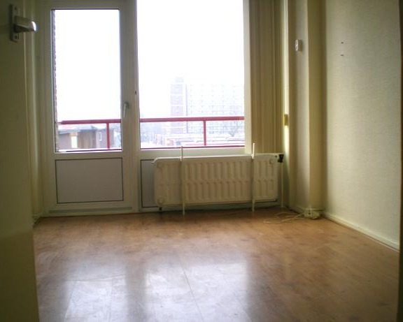 Kamer - Kochstraat - 9728KE - Groningen