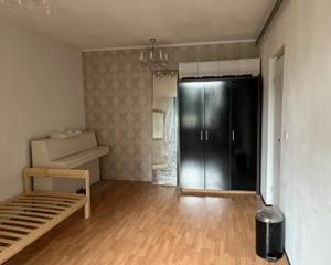 Kamer - Okeghemstraat - 1075PN - Amsterdam