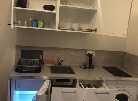 Appartement - Asserlaan - 3527VZ - Utrecht