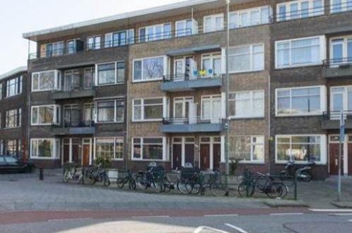 Appartement - Willemskade - 3114CN - Schiedam