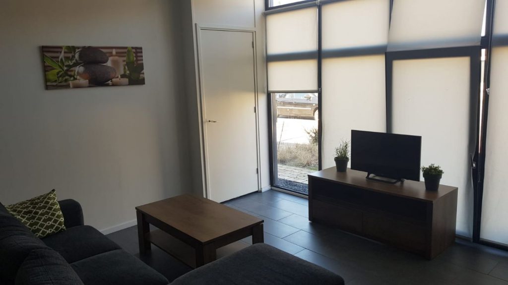 Appartement - Cederlaan - 5616SC - Eindhoven