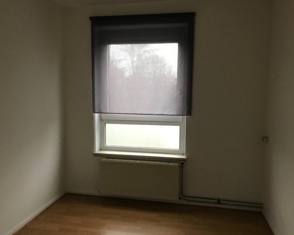 Appartement - Hogeweg - 5911EB - Venlo