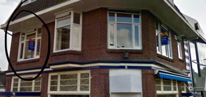 Appartement - Wolter ten Catestraat - 7551HW - Hengelo