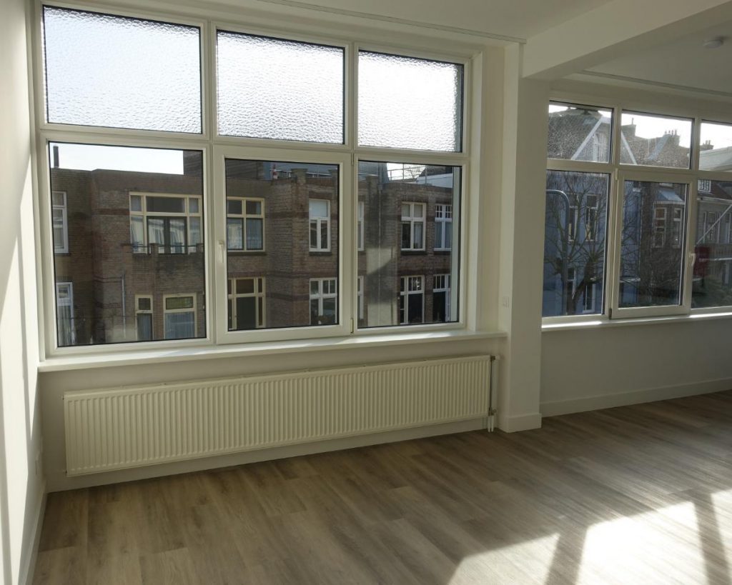 Appartement - Koninginnestraat - 4818HB - Breda