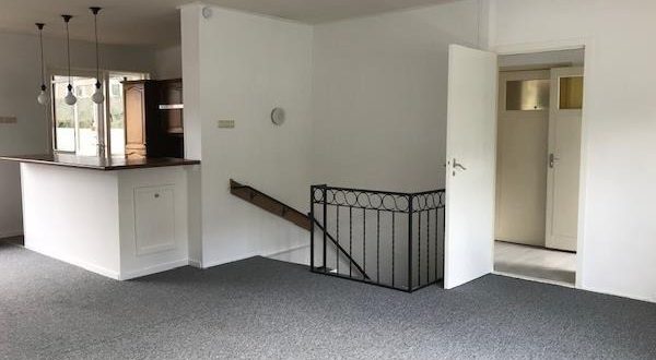 Appartement - Amsterdamsestraatweg - 3555HR - Utrecht