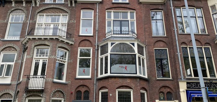 Studio - Catharijnesingel - 3511GP - Utrecht