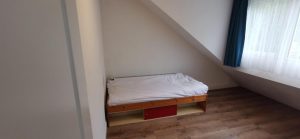 Kamer - Yokohamadreef - 3564XH - Utrecht